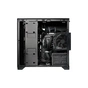 Блок живлення Lian Li 1000W EDGE GOLD Black (G9P.EG1000G.BH00.EU) - зменшене зображення 12