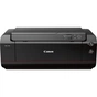Плоттер Canon imagePROGRAF PRO-1000 (0608C025) - зменшене зображення 3
