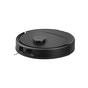 Пилосос Roborock QR 798 Black (QVRRS52-00) - зменшене зображення 4