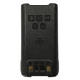 Акумуляторна батарея Baofeng для T-57 Std 1800mAh (BL-9) - зменшене зображення 2