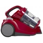 Пилосос Electrolux Z7870 - зменшене зображення 4