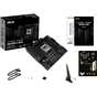 Материнська плата ASUS TUF GAMING B650M-E WIFI - уменьшенное изображение 7