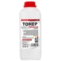 Тонер HP LJ P1005/1102/1010/2035 Premium Universal ColorWay (TH-U05-0.5B) - зменшене зображення 1