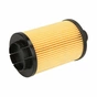 Фільтр масляний Bosch F026407258 - зменшене зображення 2