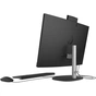 Комп'ютер HP 24-cr1007ua AiO / Ultra5-125U, 16, 512, WiFi, Cam, K&M (AE0P6EA) - зменшене зображення 4