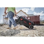 Ящик для інструментів Milwaukee XL PACKOUT 965x609x401 на колесах (4932478161) - зменшене зображення 6