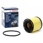 Фільтр масляний Bosch 1 457 429 301 - зменшене зображення 3