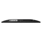 Монітор ViewSonic VX2479A-HD-PRO - зменшене зображення 12