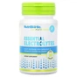 Вітамінно-мінеральний комплекс NutriBiotic Незамінні електроліти, Essential Electrolytes, 30 вегетаріанськ (NBC-00562) - зменшене зображення 1