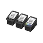 Картридж Canon PG-545/CL-546 MultipackXXL 2xBK+Color (8286B013) - уменьшенное изображение 2
