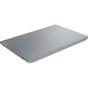 Ноутбук Lenovo IdeaPad Slim 3 15AMN8 (82XQ00L4RA) - зменшене зображення 12