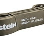 Еспандер Stein 45х0,45х2080 мм (LKC-941-45) - зменшене зображення 2