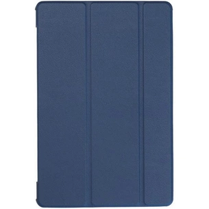 Чохол до планшета BeCover Samsung Galaxy Tab S4 10.5 T830/T835 Deep Blue (703229) зображення 1