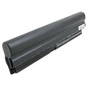 Акумулятор до ноутбука Extradigital Lenovo ThinkPad X100e 5200 mAh (BNL3955) - зменшене зображення 1