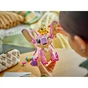 Конструктор LEGO Disney Ангел (43257) - зменшене зображення 10