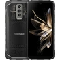 Мобільний телефон Doogee Blade10 Ultra 8/256Gb Black (6923740221136) - зменшене зображення 1
