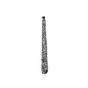 Засіб для догляду за духовими D'Addario Pad Guard Alto Saxophone (RPADGASX01) - зменшене зображення 2