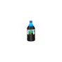 Чорнило WWM HP 22/134/121 1000г Cyan (H35/C-4) - зменшене зображення 1