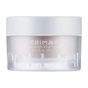 Крем для обличчя Trimay Collagen Bakuchiol Nigth 50 мл (8809822540471) - уменьшенное изображение 2