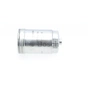 Фільтр паливний Bosch 1 457 434 314 - зменшене зображення 2