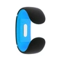 Смарт-годинник UWatch L12S Blue (F_59701) - зменшене зображення 2