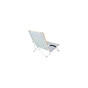 Крісло складане Bo-Camp Saint-Malo Pastel Blue (1204801) (DAS303257) - зменшене зображення 9