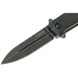 Ніж Kershaw Barstow (3960) - зменшене зображення 3