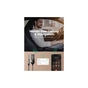 FM модулятор Ugreen Bluetooth 5.0 Aux with mic CM309 UGREEN Black (70601) - уменьшенное изображение 7