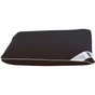 Подушка MirSon ортопедична 6071 Delicate satin Black Pearl WoMen 59х43х10 (2200003262254) - зменшене зображення 1