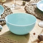 Салатник Luminarc Pampille Light Turquoise 13 см (Q4653) - зменшене зображення 4