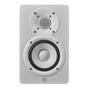 Студійний монітор Yamaha HS4 White - уменьшенное изображение 4