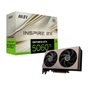 Відеокарта MSI GeForce RTX5060Ti 16Gb INSPIRE 2X OC (RTX 5060 Ti 16G INSPIRE 2X OC) - зменшене зображення 5