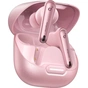Навушники Anker SoundСore Liberty 4 NC Pastel Pink (A3947G51) - зменшене зображення 1