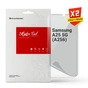 Плівка захисна Armorstandart Kit Clear + Matte Samsung A25 5G (A256) (ARM80703) - уменьшенное изображение 1