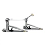Педаль для бас-барабана Tama Drums HP910LWN (222639) - уменьшенное изображение 3