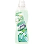 Кондиціонер для білизни EcoMax Spring 1 кг (4820217131566) - зменшене зображення 1