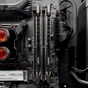Модуль пам'яті для комп'ютера DDR4 16GB (2x8GB) 3600 MHz Viper Steel Patriot (PVS416G360C7K) - зменшене зображення 5