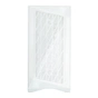 Корпус Zalman Z9ICEBERGMSWHITE - зменшене зображення 6