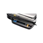Електрогриль Midea MC-JSY3921C - зменшене зображення 6