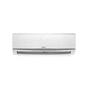 Кондиціонер Gree Cosmo Inverter R32 (GWH12AWCXB-K6DNA1A) - зменшене зображення 2