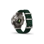 Смарт-годинник Garmin MARQ Golfer Gen 2 (010-02648-21) - зменшене зображення 6