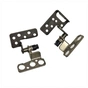 Петлі ноутбука Acer Aspire 3 A315-42, A315-54, A315-54K, A315-56 (A48638) - зменшене зображення 3