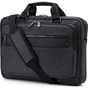 Сумка для ноутбука HP 15.6" Executive Top Load (6KD06AA) - зменшене зображення 1