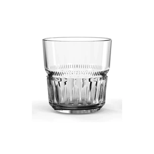 Склянка Onis (Libbey) New Era низька 350 мл (834543) зображення 1