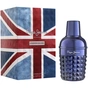 Парфумована вода Pepe Jeans London Calling For Him 50 мл (8436581949971) - зменшене зображення 2