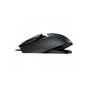 Мишка Cougar AirBlader USB Black - зменшене зображення 6