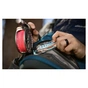 Мультитул Leatherman Skeletool CX Paradise (833135) - зменшене зображення 5