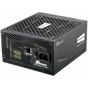 Блок живлення Seasonic 1300W PRIME Platinum (SSR-1300PD) - зменшене зображення 1