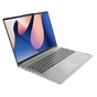 Ноутбук Lenovo IdeaPad Slim 5 16IRL8 (82XF004KRA) - зменшене зображення 9