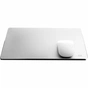 Килимок для мишки Xiaomi Mi Mat 300x240 (1144600003) - зменшене зображення 2
